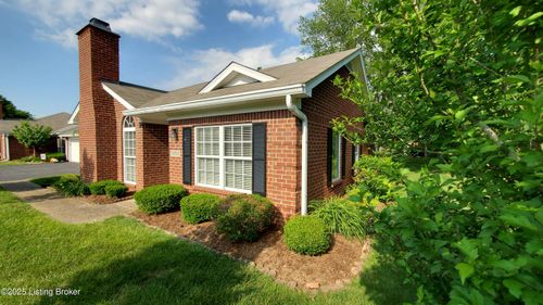 9703 Pepperdine Dr, Louisville, KY, 40291-5315 | Card Image