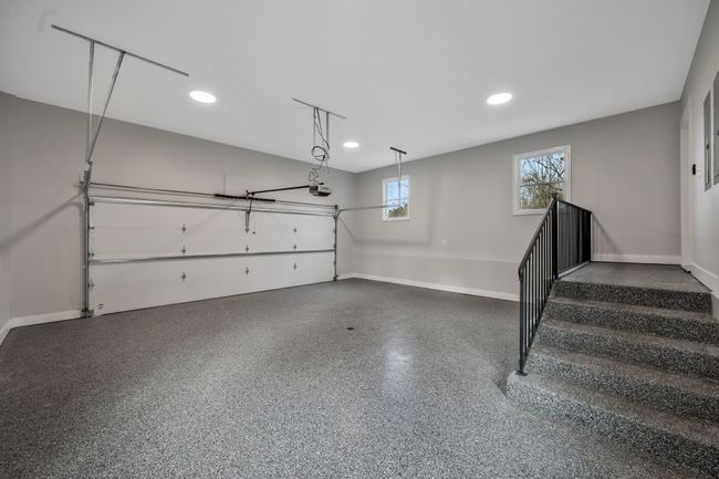Epoxy Garage Floor | Image 52