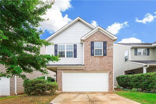 1562 Onalee Dr, Hampton, GA, 30228-4039 | Card Image