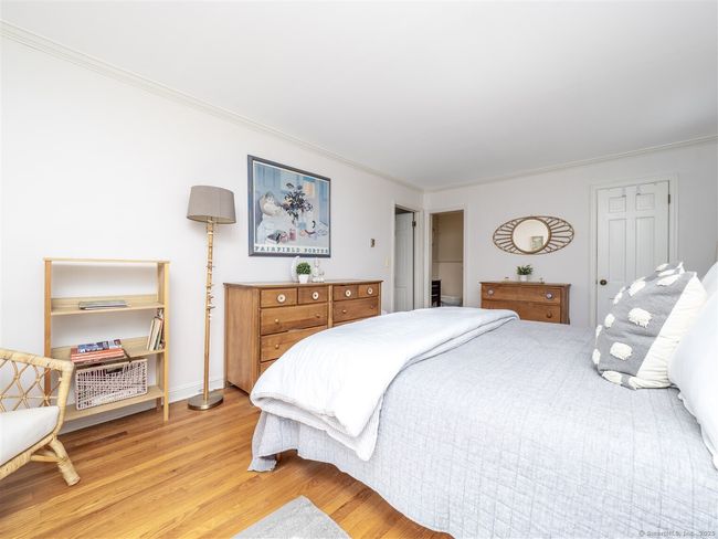 83 Pipers Hill Rd, House other with 4 bedrooms, 3 bathrooms and null parking in Wilton CT | Image 15