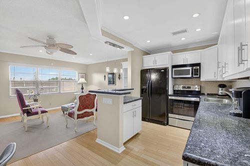 125 Suffolk C, Boca Raton, FL, 33434-4973 | Card Image