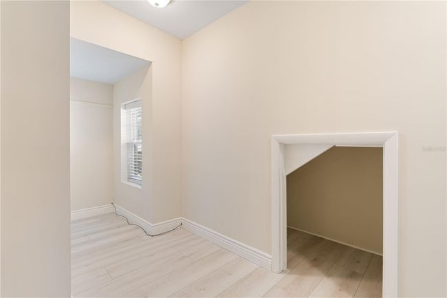 110 Gilchrist St, House other with 3 bedrooms, 3 bathrooms and null parking in PUNTA GORDA FL | Image 26