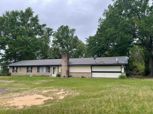 1004 Cr 455, Carthage, TX, 75633 | Card Image
