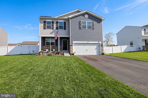 9 Lookout Ave, Barnegat, NJ, 08005-1367 | Card Image