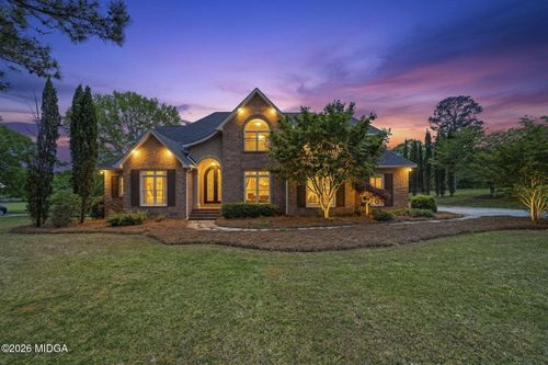 403 Barrington Pt, Macon, GA, 31220-8754 | Card Image