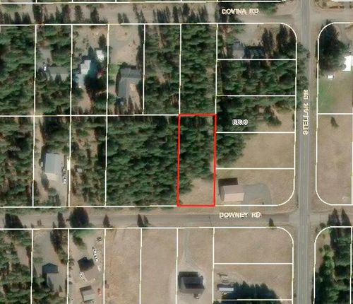 16998 Downey Rd, Bend, OR, 97707-2269 | Card Image