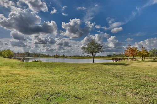 00 Bartlett Road Lots 5 And 6, Sealy, TX, 77474 | Card Image