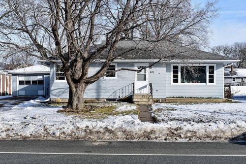 670 Sarnia Street, Winona, MN, 55987 | Card Image