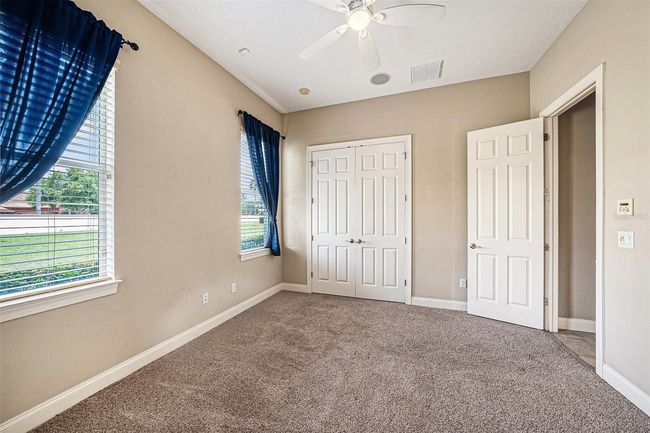 10645 Ruffino Ct, House other with 4 bedrooms, 4 bathrooms and null parking in TRINITY FL | Image 21