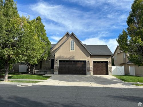 2386 W Adelaide Dr S, Riverton, UT, 84065 | Card Image