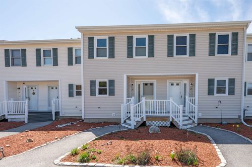 a5-6 Pleasant St, Hooksett, NH, 03106-1405 | Card Image