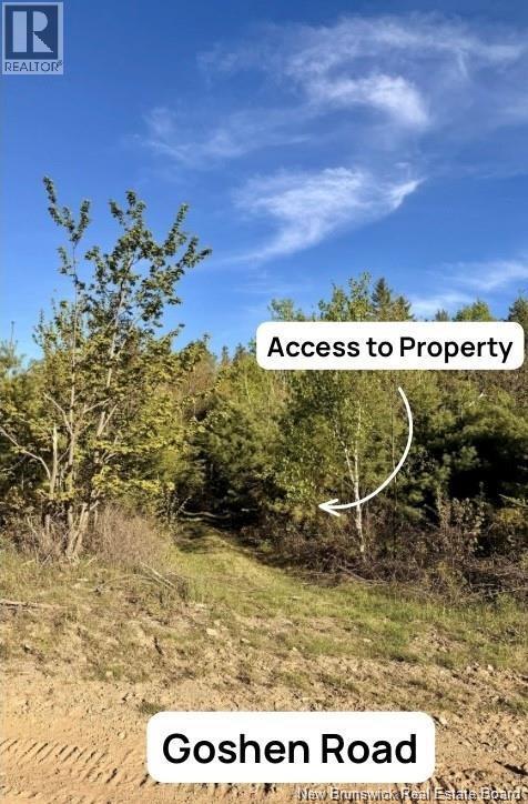 Land in Portage Vale 4