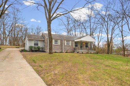 1225 Currey Rd, Nashville, TN, 37217-2799 | Card Image