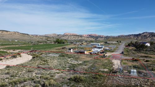 306 E 975 N, Tropic, UT, 84776 | Card Image