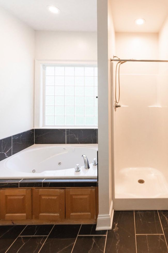 1601 Bush Rd, House other with 4 bedrooms, 4 bathrooms and null parking in Chattanooga TN | Image 32