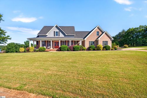 460 Harbour View Dr, Chesnee, SC, 29323-8039 | Card Image