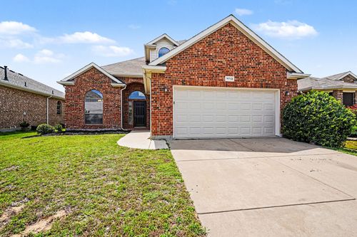9712 Willow Branch Way, Crowley, TX, 76036-8503 | Card Image