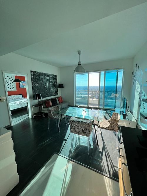 apt-3407-60 Sw 13th St, Miami, FL, 33130-4356 | Card Image
