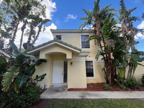 690 Via Toscana, Wellington, FL, 33414-7980 | Card Image