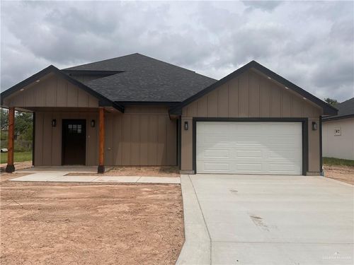 2647 Alejandro St, Donna, TX, 78537-0588 | Card Image