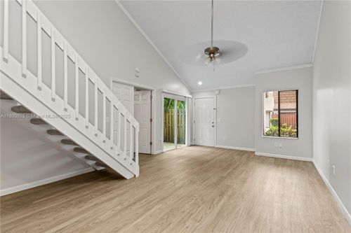 apt-a-4159 Palm Bay Cir, West Palm Beach, FL, 33406-9067 | Card Image