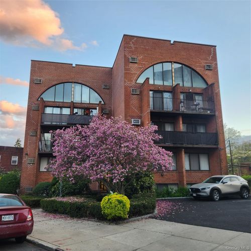 c3-84-62 Austin Street, New York, NY, 11415 | Card Image
