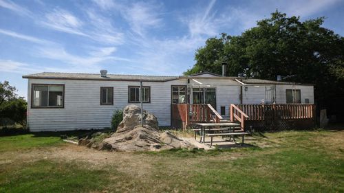 33404 Robinhood Dr, Coarsegold, CA, 93614-9507 | Card Image