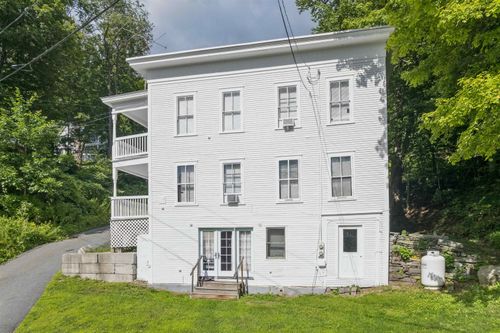 30 Densmore Dr, Bethel, VT, 05032 | Card Image