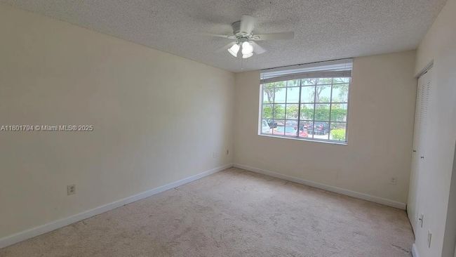 APT-101 - 1749 Village Blvd, Condo with 1 bedrooms, 1 bathrooms and null parking in West Palm Beach FL | Image 8