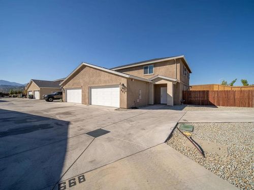 887 Congaree Ln, Redding, CA, 96001-0269 | Card Image