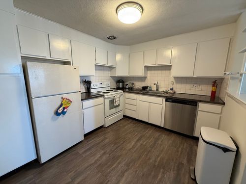 7-24 Patten St, Watertown, MA, 02472-3947 | Card Image