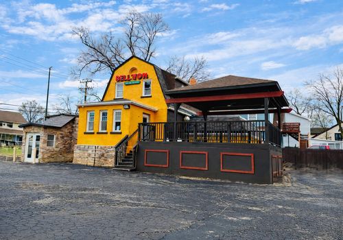 1209 Lisle Pl, Lisle, IL, 60532-2263 | Card Image