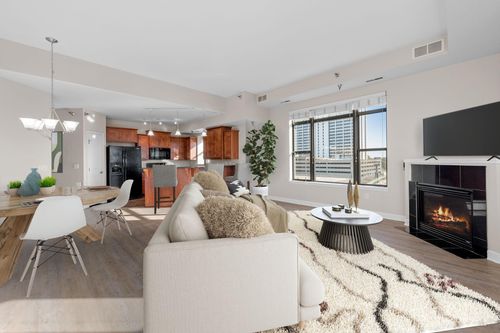 apt-314-1155 Ford Rd, Saint Louis Park, MN, 55426-1146 | Card Image