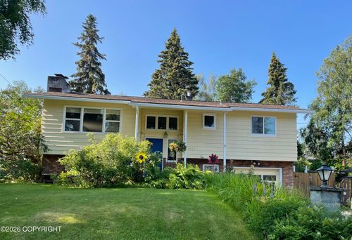 1990 Wildwood Ln, Anchorage, AK, 99517-1331 | Card Image