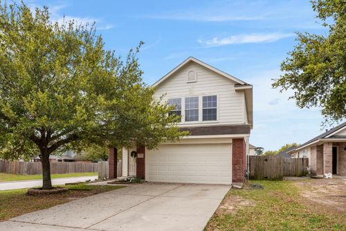 7203 Cool Springs Ct, Magnolia, TX, 77354-2889 | Card Image