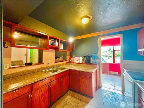 4200 Rainier Ave S, Seattle, WA, 98118-1357 | Card Image