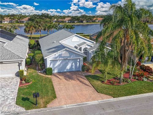 21593 Windham Run, ESTERO, FL, 33928-3255 | Card Image