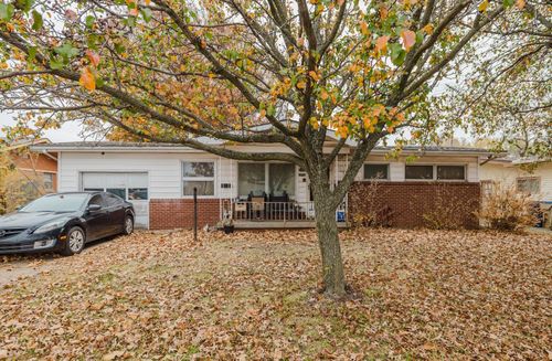 1334 N Buckner St, Derby, KS, 67037-2928 | Card Image