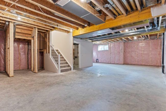 271 Kinniburgh Loop, House other with 4 bedrooms, 3 bathrooms and 4 parking in Chestermere AB | Image 47