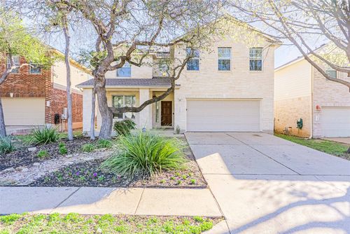 2706 Katie Cv, Leander, TX, 78641-7950 | Card Image