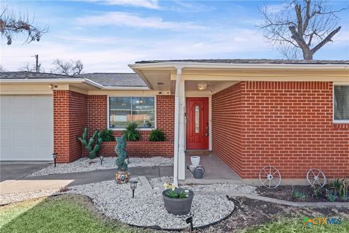 2417 Robin Rd, Temple, TX, 76502-1230 | Card Image