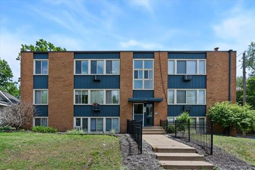 3545 12th Ave S, Minneapolis, MN, 55407-2141 | Card Image