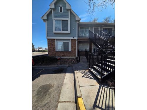 e17-63 S Sable Blvd, Aurora, CO, 80012 | Card Image