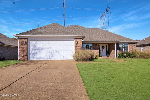 31 Bellwood Cv, Jackson, TN, 38305-1540 | Card Image