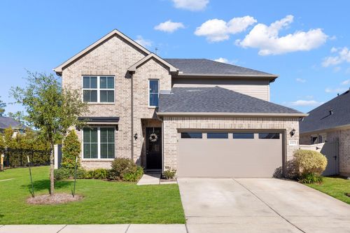 40603 Goldeneye Pl, Magnolia, TX, 77354-7048 | Card Image