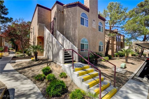 143-9325 W Desert Inn Rd, Las Vegas, NV, 89117-6702 | Card Image