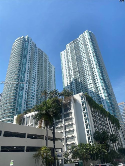 apt-602-950 Brickell Bay Dr, Miami, FL, 33131-3972 | Card Image