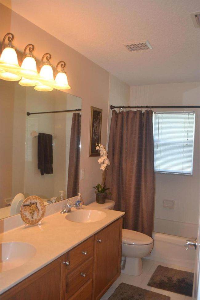17768 Temple Blvd, House other with 5 bedrooms, 4 bathrooms and null parking in Loxahatchee FL | Image 14