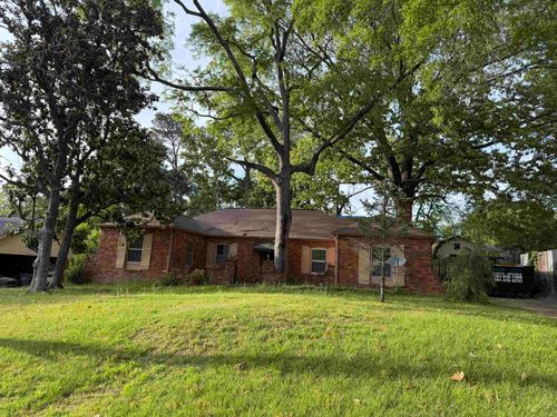 5278 Dare Ave, Memphis, TN, 38134-3204 | Card Image