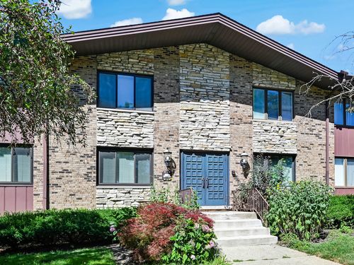 apt-4-1640 Royal Oak Rd, Darien, IL, 60561-5357 | Card Image